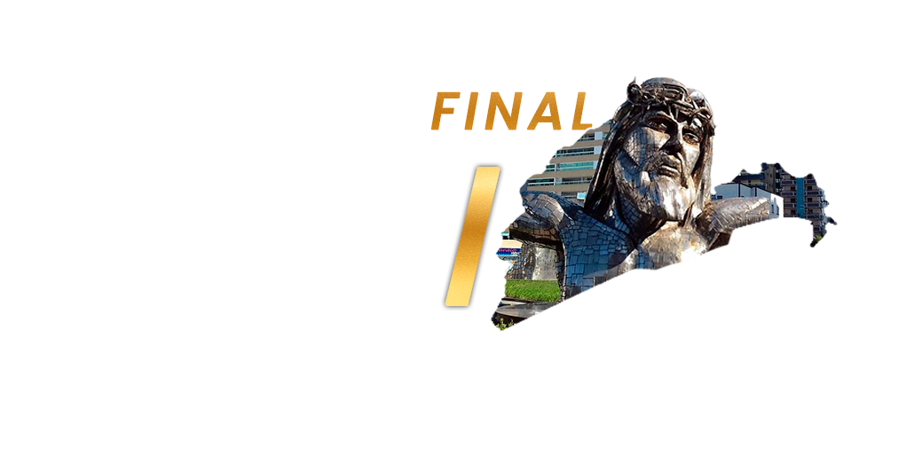 Sprint Final PGM/Praia Grande — Revisão Ensino Jurídico