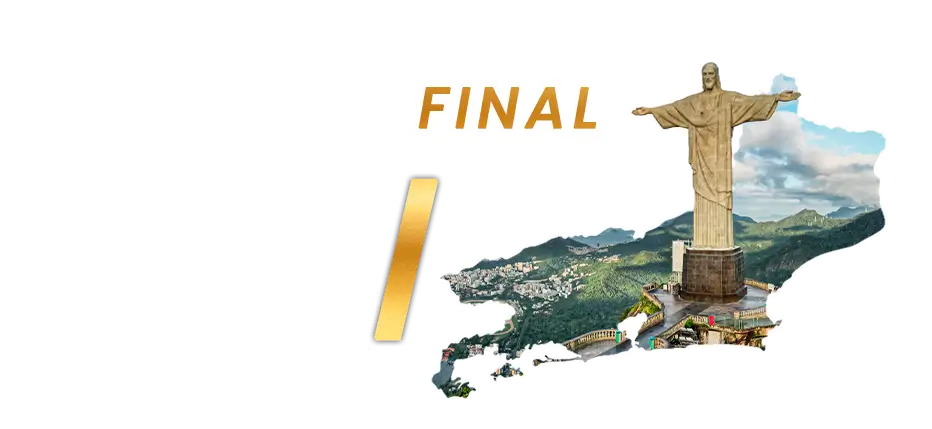 Revisão Ensino Jurídico