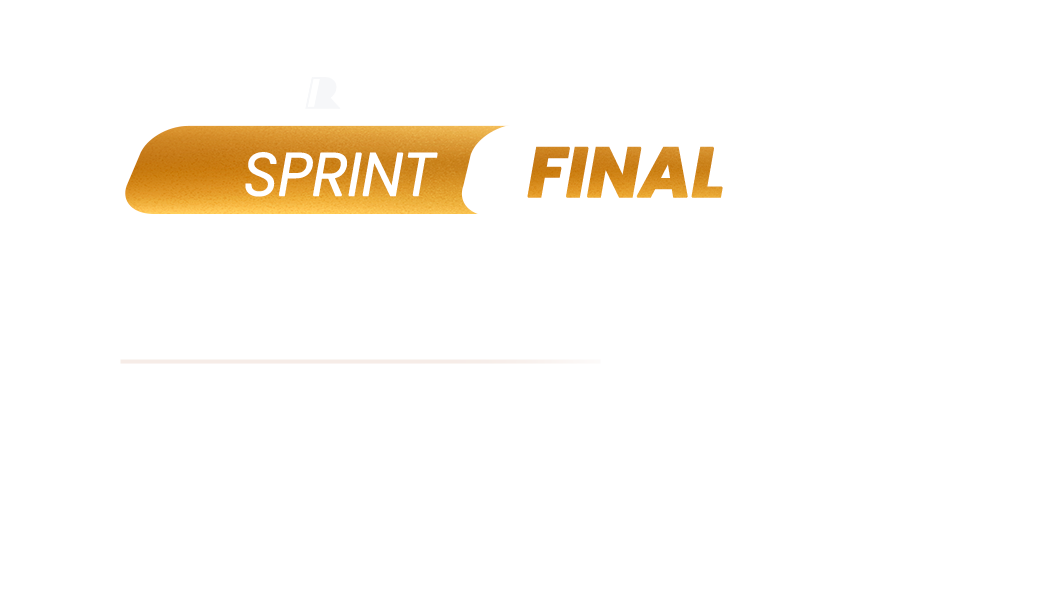 Sprint Final PGM/Araguaína — Revisão Ensino Jurídico