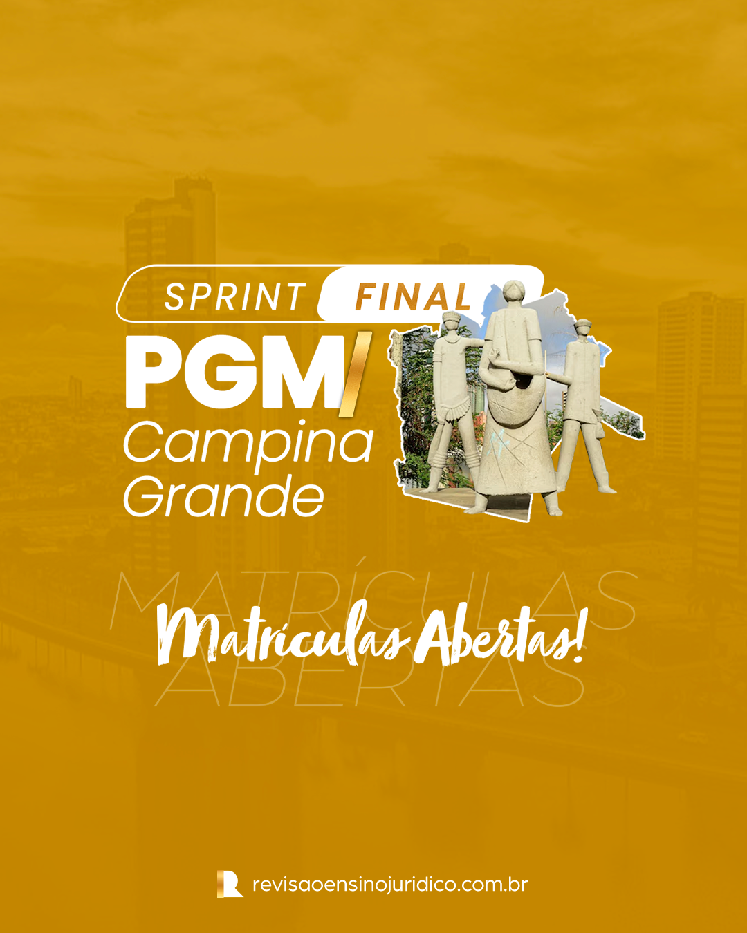 Campina Grande