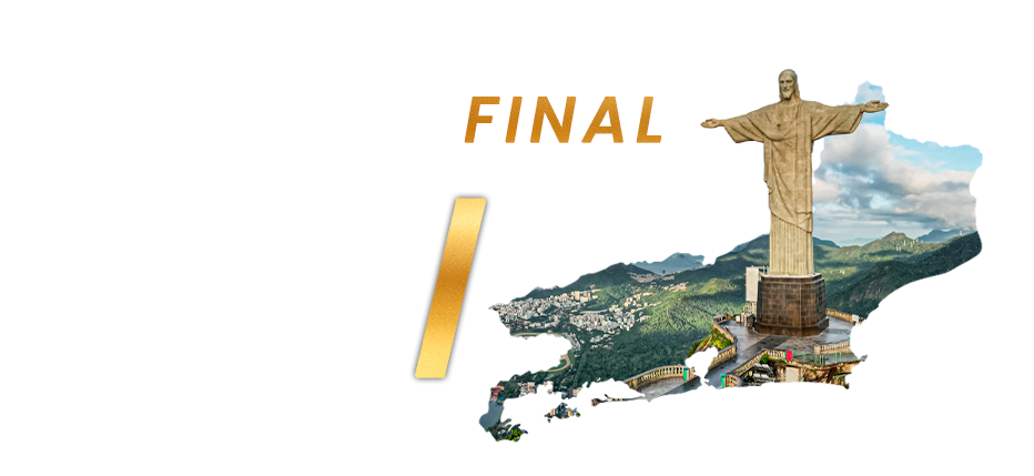 Revisão — PGE/RJ