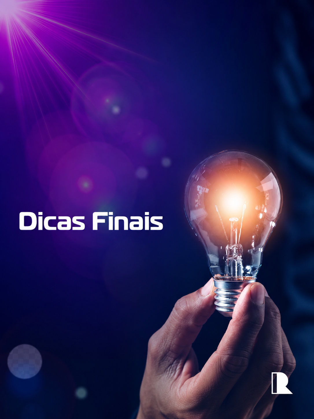 Capa de modulo do JurisClub