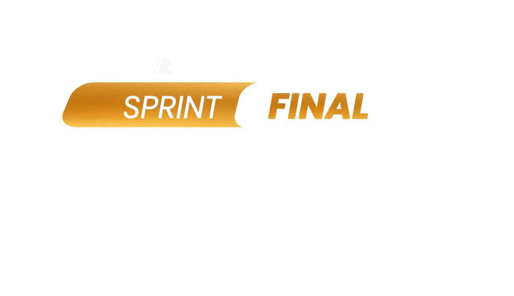 Revis&atilde;o PGE/MA &mdash; Assinatura Ilimitada