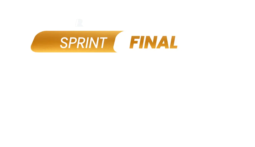 Revisão — PGM Canoas