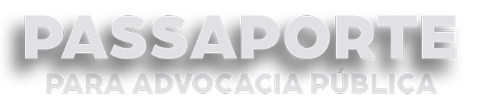Logo Passaporte