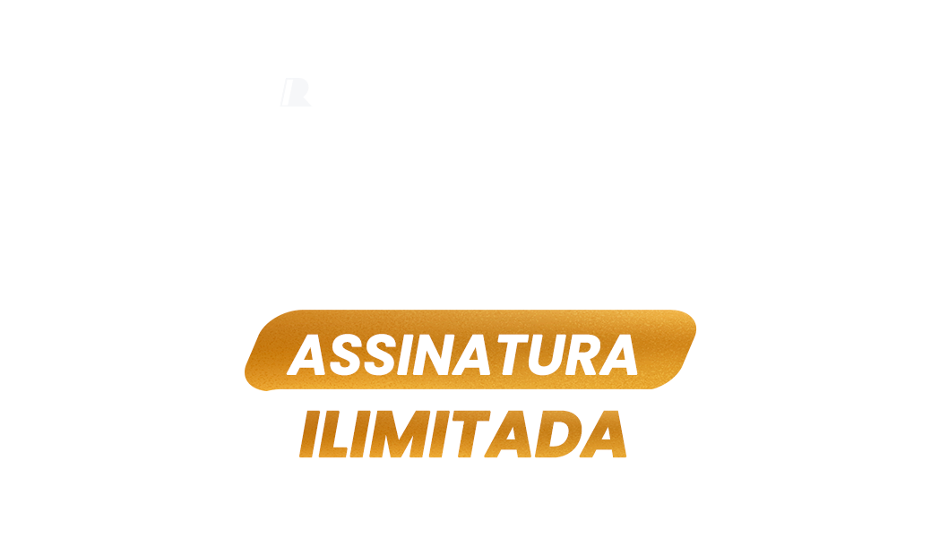 Pré-Edital PGE/RS
