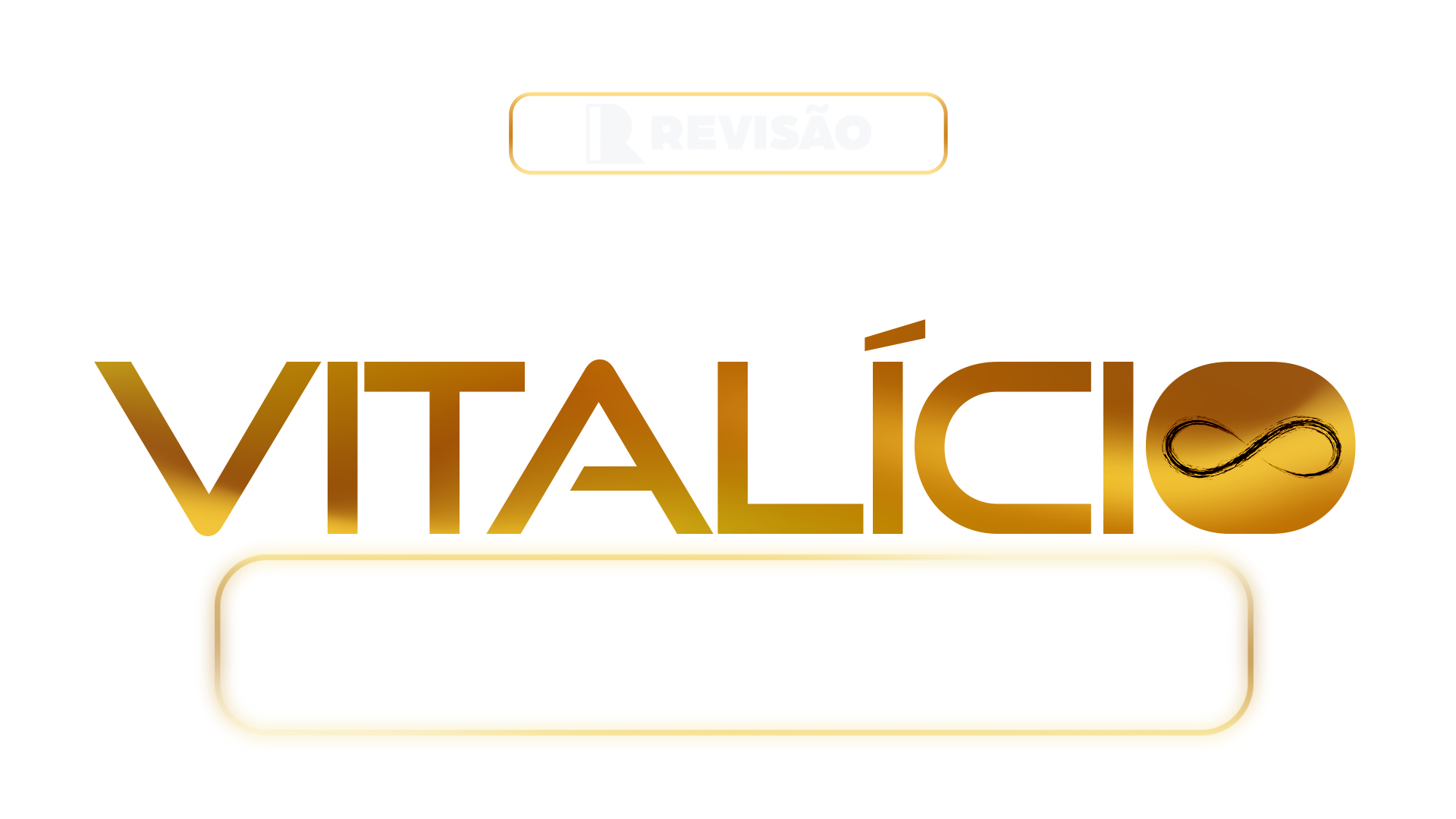 Revisão Passaporte Vitalício