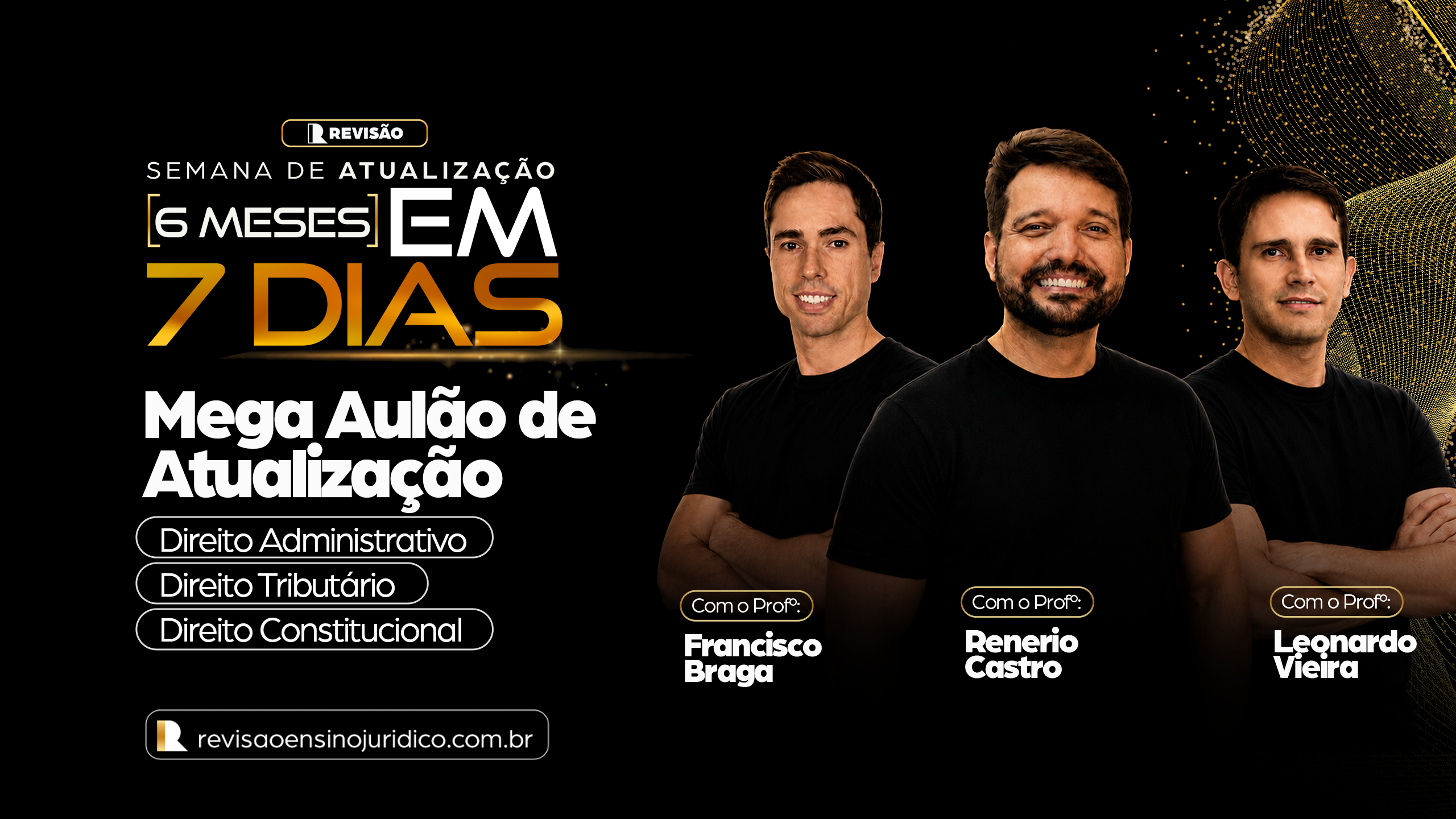 Aula do dia 20 de julho