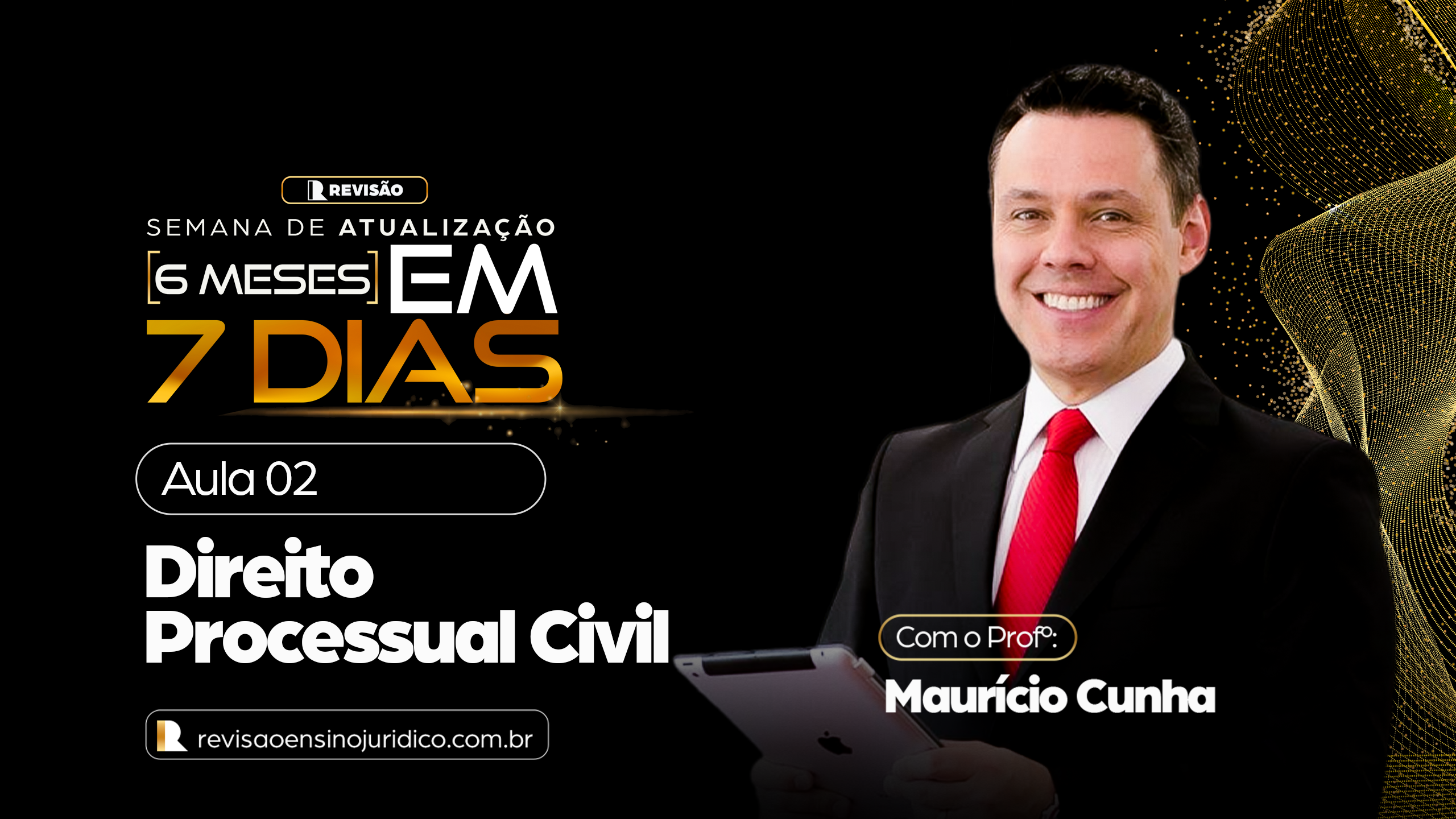 Aula do dia 21 de julho