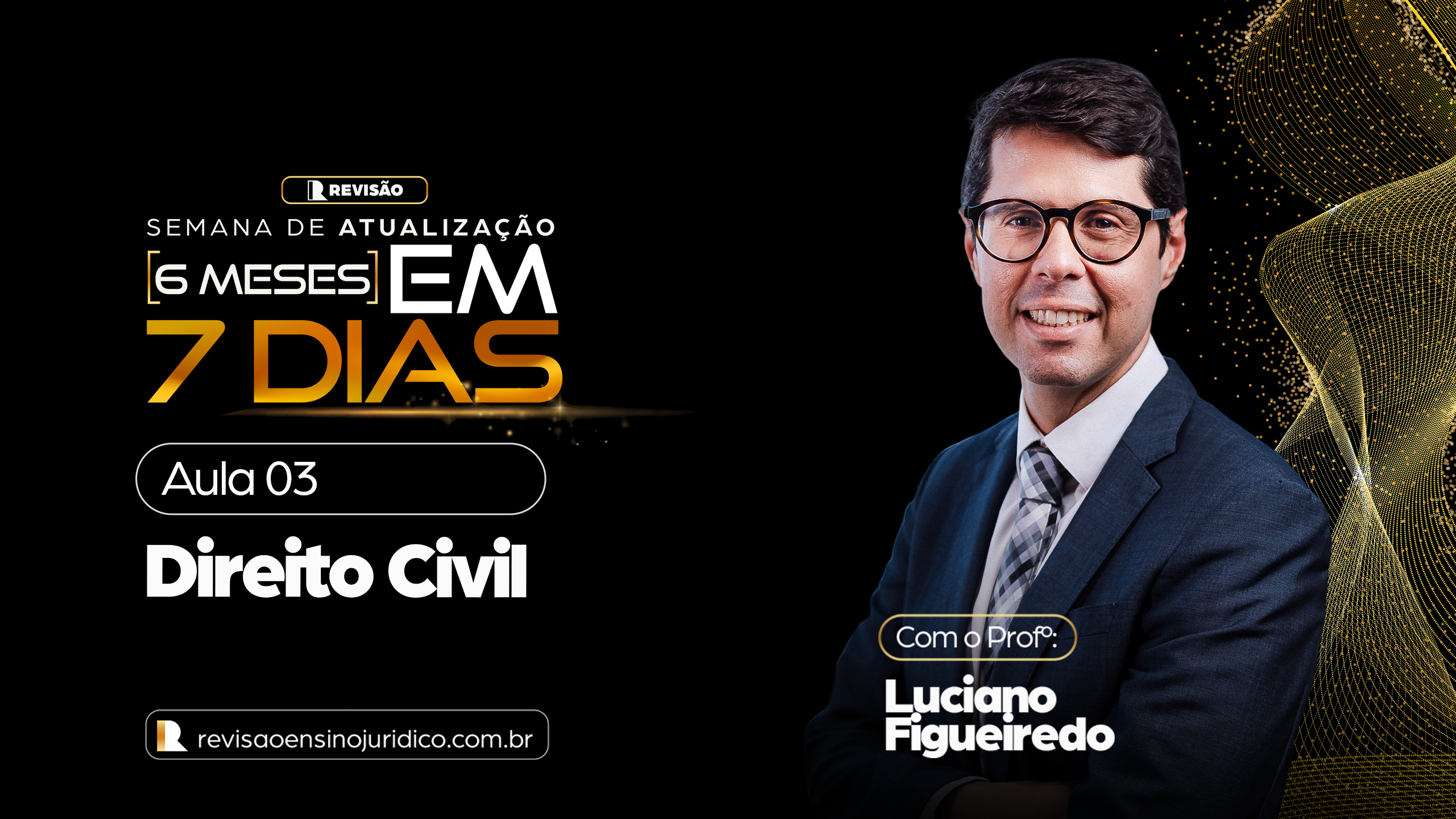 Aula do dia 22 de julho