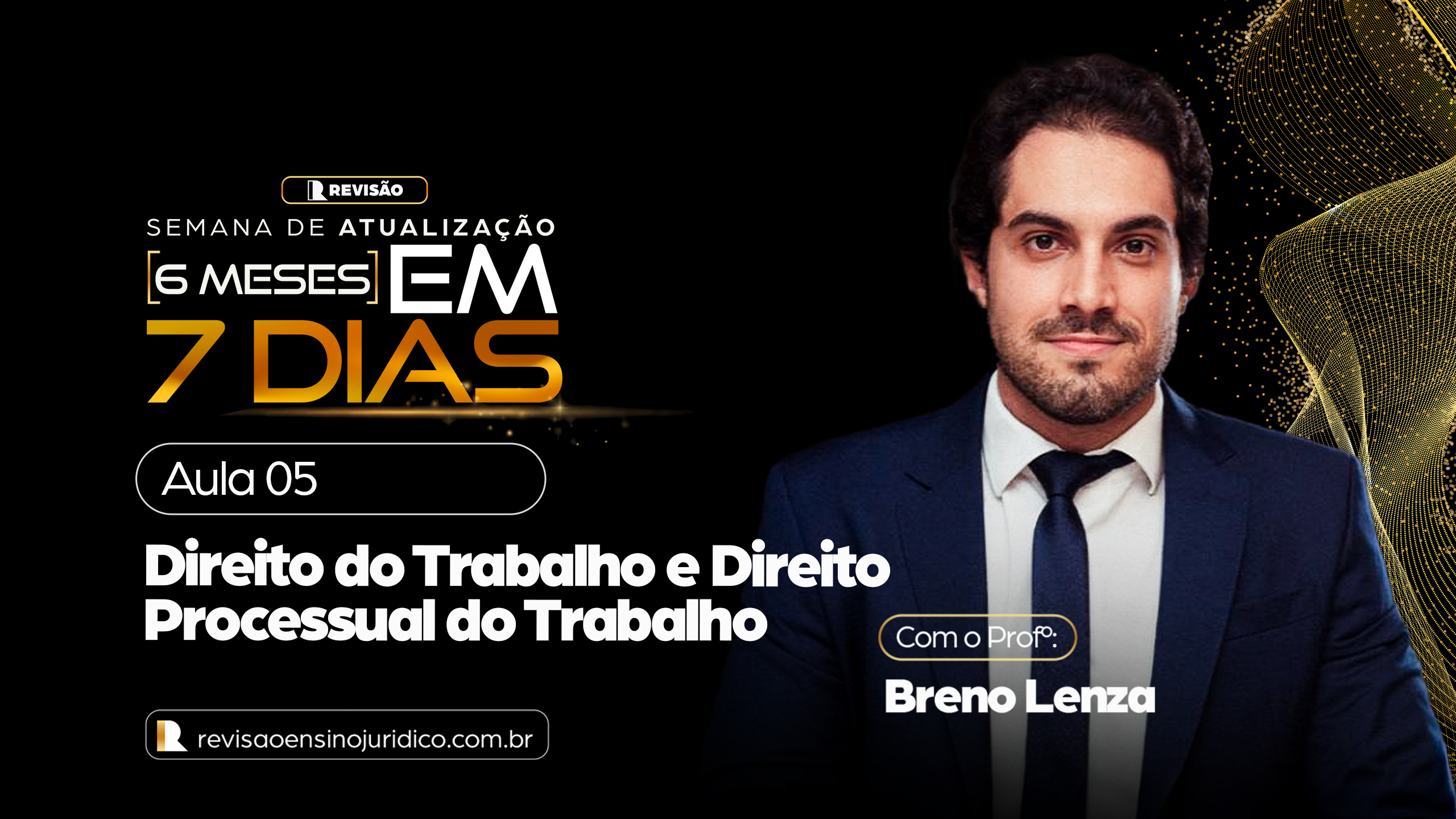 Aula do dia 24 de julho