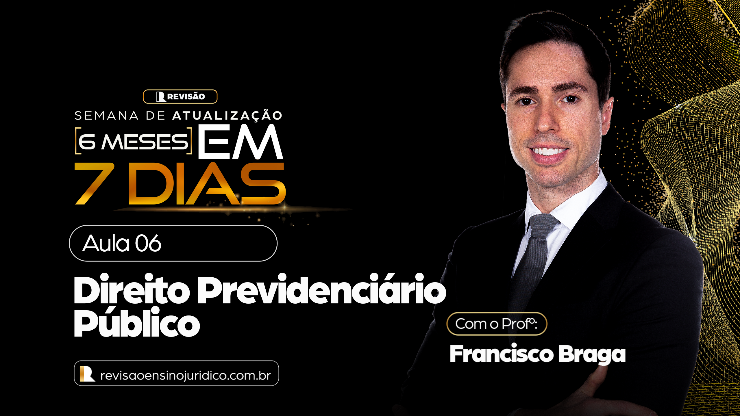 Aula do dia 25 de julho