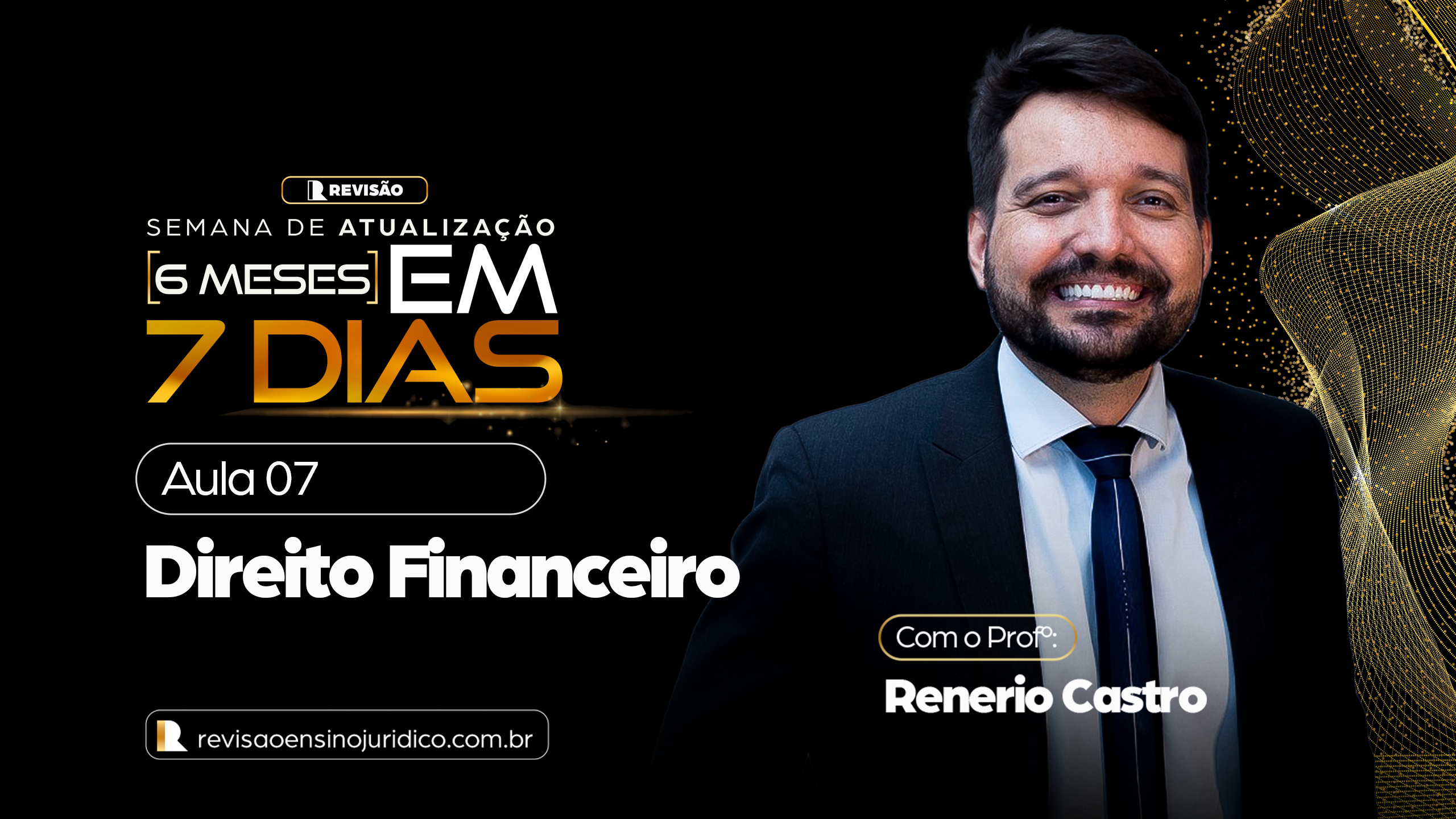 Aula do dia 26 de julho