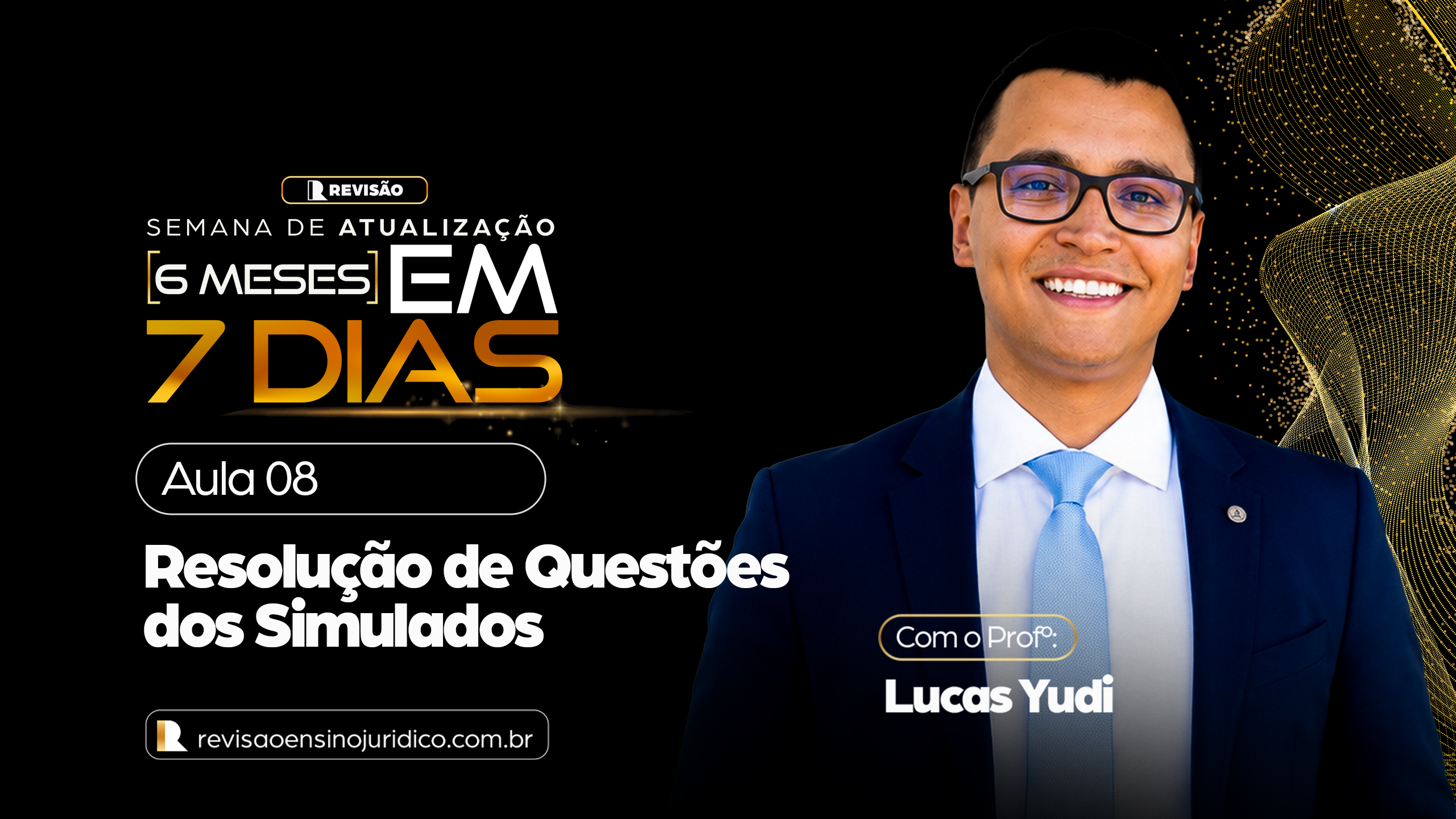 Aula do dia 27 de julho